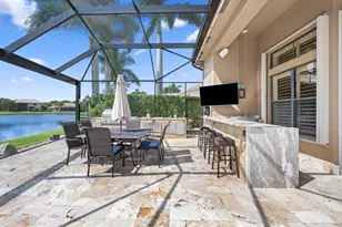 10771 Versailles Blvd, Wellington, FL 33449 - Photo 37
