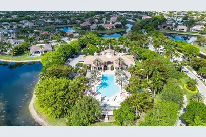 10771 Versailles Boulevard, Wellington, FL 33449 - Photo 49