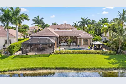 10771 Versailles Boulevard, Wellington, FL 33449 - Photo 47