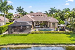 10771 Versailles Blvd, Wellington, FL 33449 - Photo 47