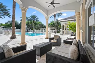 10771 Versailles Blvd, Wellington, FL 33449 - Photo 53