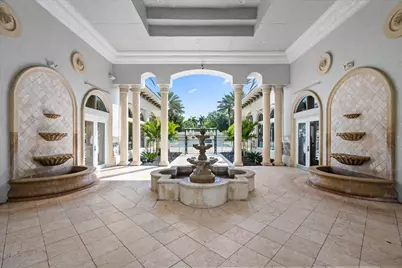 10771 Versailles Boulevard, Wellington, FL 33449 - Photo 49