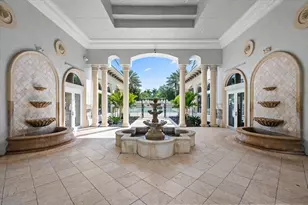 10771 Versailles Blvd, Wellington, FL 33449 - Photo 49