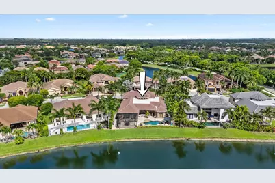 10771 Versailles Boulevard, Wellington, FL 33449 - Photo 45
