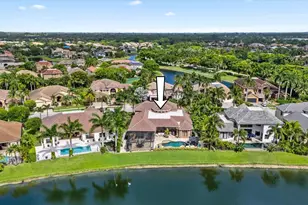 10771 Versailles Blvd, Wellington, FL 33449 - Photo 45