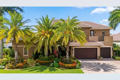 10771 Versailles Boulevard, Wellington, FL 33449 - Photo 43