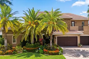 10771 Versailles Blvd, Wellington, FL 33449 - Photo 43