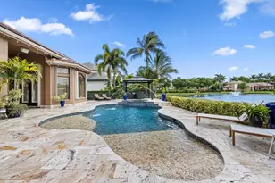 10771 Versailles Blvd, Wellington, FL 33449 - Photo 37