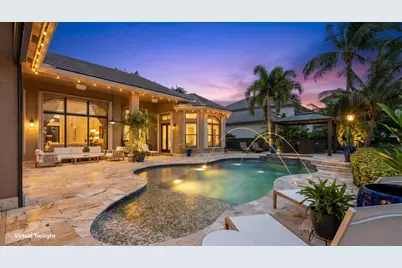 10771 Versailles Boulevard, Wellington, FL 33449 - Photo 39
