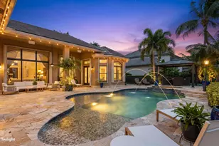 10771 Versailles Blvd, Wellington, FL 33449 - Photo 39