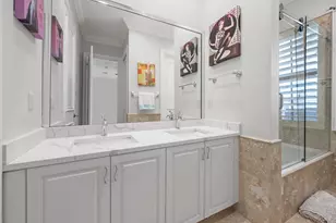 10771 Versailles Blvd, Wellington, FL 33449 - Photo 29