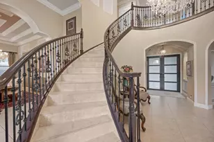 10771 Versailles Blvd, Wellington, FL 33449 - Photo 23