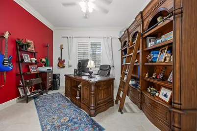 10771 Versailles Boulevard, Wellington, FL 33449 - Photo 15