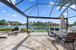 10771 Versailles Blvd, Wellington, FL 33449 - Photo 39