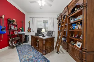 10771 Versailles Blvd, Wellington, FL 33449 - Photo 15