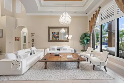 10771 Versailles Boulevard, Wellington, FL 33449 - Photo 5
