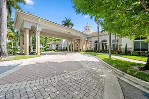 10771 Versailles Blvd, Wellington, FL 33449 - Photo 55