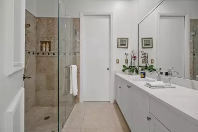 10771 Versailles Boulevard, Wellington, FL 33449 - Photo 33