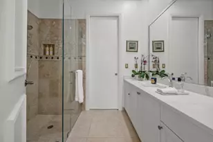 10771 Versailles Blvd, Wellington, FL 33449 - Photo 33