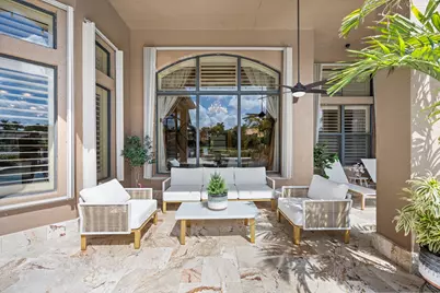 10771 Versailles Boulevard, Wellington, FL 33449 - Photo 35