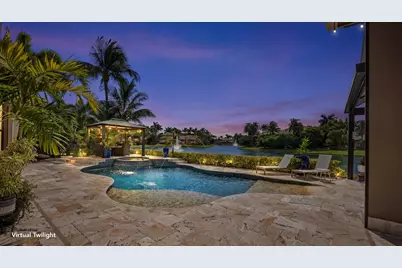 10771 Versailles Boulevard, Wellington, FL 33449 - Photo 41