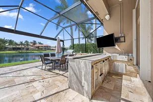 10771 Versailles Blvd, Wellington, FL 33449 - Photo 35