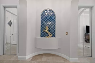 10771 Versailles Boulevard, Wellington, FL 33449 - Photo 17