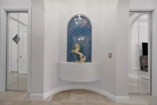 10771 Versailles Blvd, Wellington, FL 33449 - Photo 17