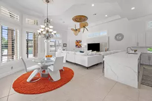 10771 Versailles Blvd, Wellington, FL 33449 - Photo 11