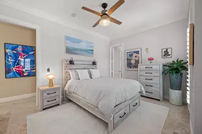10771 Versailles Boulevard, Wellington, FL 33449 - Photo 27