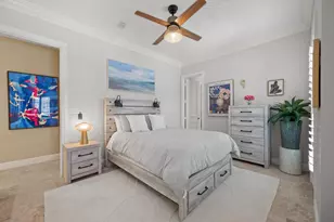 10771 Versailles Blvd, Wellington, FL 33449 - Photo 27