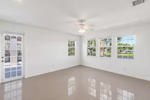8343 NW 8th Terrace, Boca Raton, FL 33487 - Photo 13
