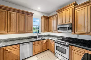 8343 NW 8th Terrace, Boca Raton, FL 33487 - Photo 9