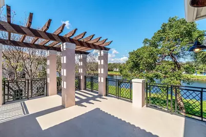 8343 NW 8th Terrace, Boca Raton, FL 33487 - Photo 15