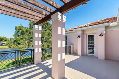 8343 NW 8th Terrace, Boca Raton, FL 33487 - Photo 17