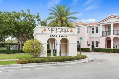 8343 NW 8th Terrace, Boca Raton, FL 33487 - Photo 31