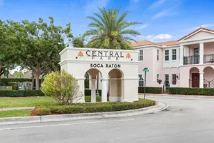 8343 NW 8th Terrace, Boca Raton, FL 33487 - Photo 31