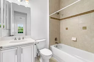 8343 NW 8th Terrace, Boca Raton, FL 33487 - Photo 27