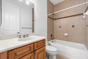 8343 NW 8th Terrace, Boca Raton, FL 33487 - Photo 25