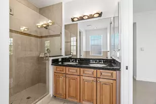 8343 NW 8th Terrace, Boca Raton, FL 33487 - Photo 21
