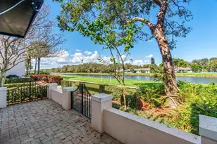 8343 NW 8th Terrace, Boca Raton, FL 33487 - Photo 5