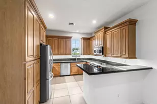 8343 NW 8th Terrace, Boca Raton, FL 33487 - Photo 11