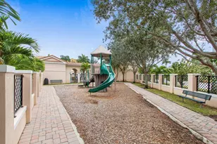 8343 NW 8th Terrace, Boca Raton, FL 33487 - Photo 35
