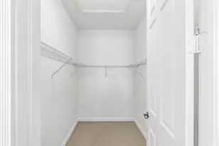 8343 NW 8th Terrace, Boca Raton, FL 33487 - Photo 23
