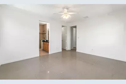 8343 NW 8th Terrace, Boca Raton, FL 33487 - Photo 19