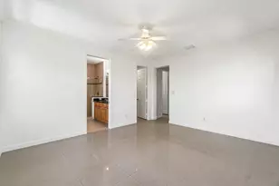 8343 NW 8th Terrace, Boca Raton, FL 33487 - Photo 19