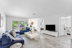 581 NW 13th Dr, Boca Raton, FL 33486 - Photo 7