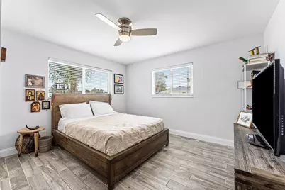 581 NW 13th Drive, Boca Raton, FL 33486 - Photo 27