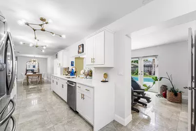 581 NW 13th Drive, Boca Raton, FL 33486 - Photo 11