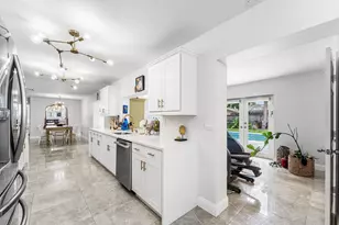 581 NW 13th Dr, Boca Raton, FL 33486 - Photo 11